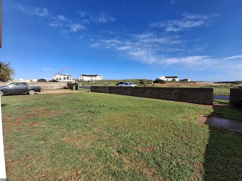 3 Bedroom Property for Sale in Duyker Eiland Western Cape